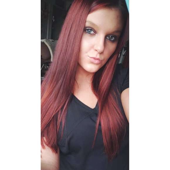 mirandalynne96